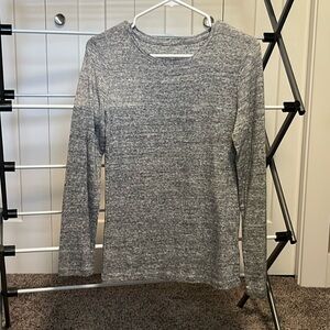 Long-sleeve Tee